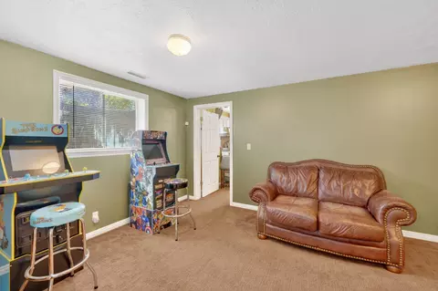 Other - 563 E 350 N, Bountiful, UT 84010 photo 6 of 7