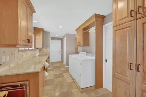 Other - 563 E 350 N, Bountiful, UT 84010 photo 3 of 7