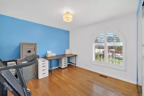 Other - 563 E 350 N, Bountiful, UT 84010 photo 5 of 7