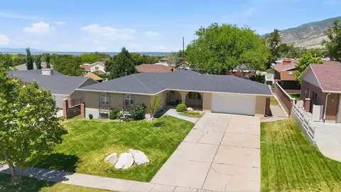 View/Area - 563 E 350 N, Bountiful, UT 84010 photo 3 of 8