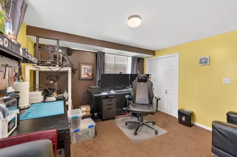 Other - 563 E 350 N, Bountiful, UT 84010 photo 7 of 7