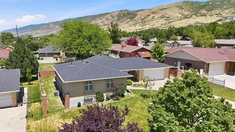 View/Area - 563 E 350 N, Bountiful, UT 84010 photo 2 of 8