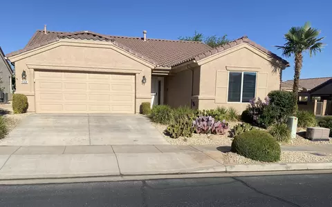 4368 S Ironwood Dr, Saint George, UT 84790