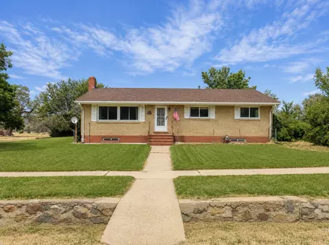 107 E Main St, Summit, UT 84772