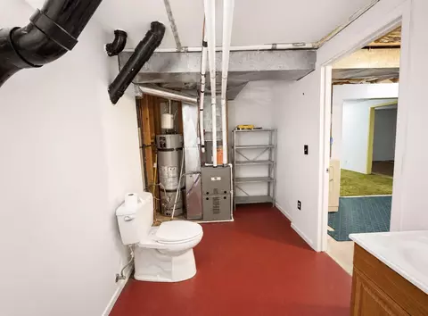 Bath - 107 E Main St, Summit, UT 84772 photo 4 of 4