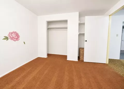 Bedroom - 107 E Main St, Summit, UT 84772 photo 7 of 8