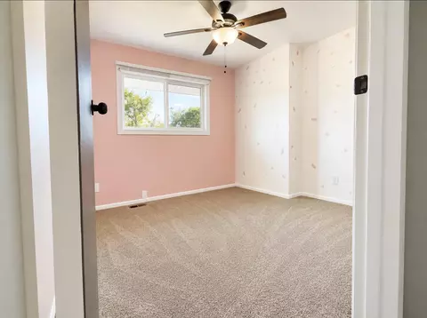 Bedroom - 107 E Main St, Summit, UT 84772 photo 5 of 8