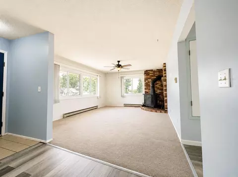 Living - 107 E Main St, Summit, UT 84772 photo 1 of 2
