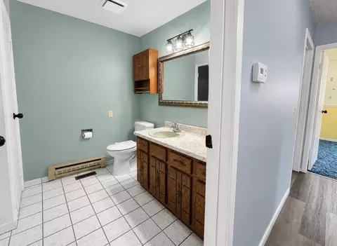 Entry Way - 107 E Main St, Summit, UT 84772 photo 2 of 2