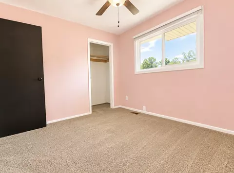 Bedroom - 107 E Main St, Summit, UT 84772 photo 1 of 8
