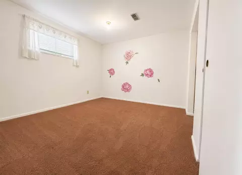 Bedroom - 107 E Main St, Summit, UT 84772 photo 8 of 8