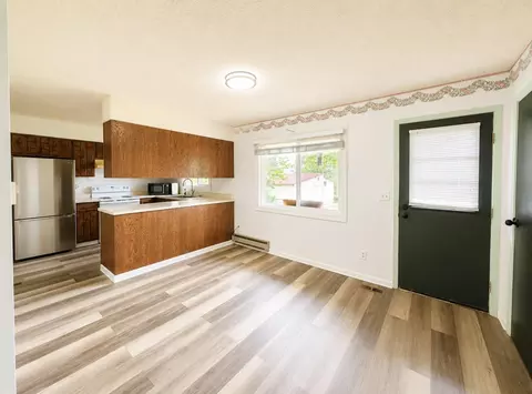 Other - 107 E Main St, Summit, UT 84772 photo 2 of 6