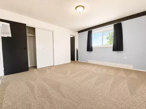 Bedroom - 107 E Main St, Summit, UT 84772 photo 6 of 8