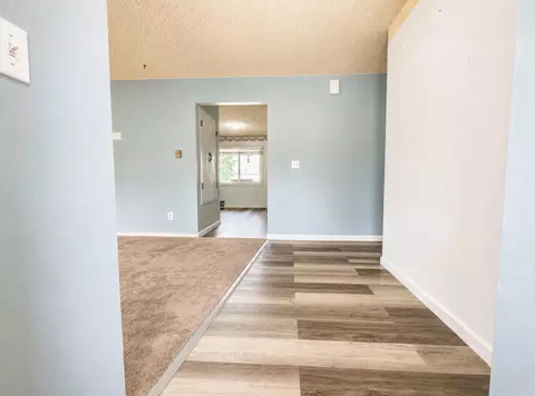 Entry Way - 107 E Main St, Summit, UT 84772 photo 1 of 2