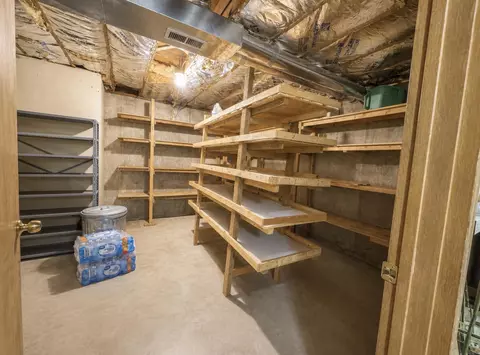 Other - 107 E Main St, Summit, UT 84772 photo 5 of 6