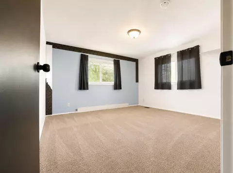 Bedroom - 107 E Main St, Summit, UT 84772 photo 3 of 8