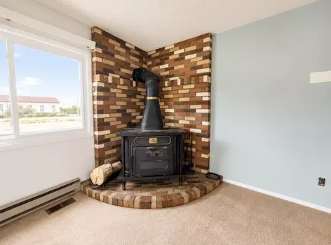 Living - 107 E Main St, Summit, UT 84772 photo 2 of 2
