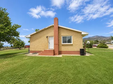 Other - 107 E Main St, Summit, UT 84772 photo 1 of 6
