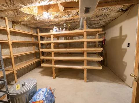 Other - 107 E Main St, Summit, UT 84772 photo 4 of 6
