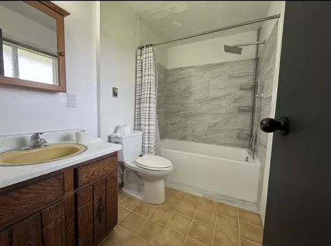 Bath - 107 E Main St, Summit, UT 84772 photo 2 of 4