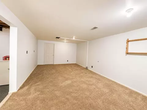 Other - 107 E Main St, Summit, UT 84772 photo 3 of 6