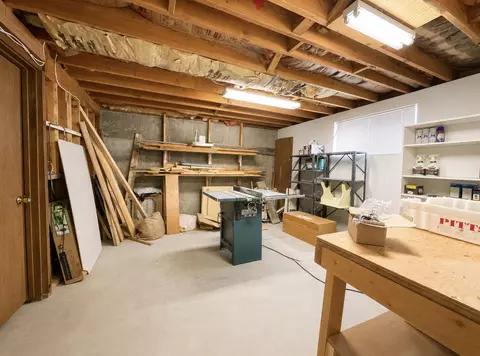 Other - 107 E Main St, Summit, UT 84772 photo 6 of 6