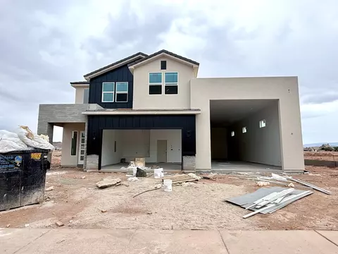 2652 E Suniva Way, Saint George, UT 84790