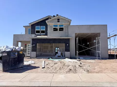 2652 E Suniva Way, Saint George, UT 84790