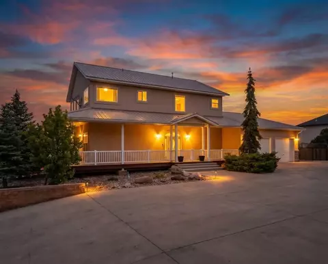 2358 W 546 South St, Cedar City, UT 84720