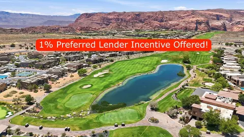 4975 N Escapes Dr, Saint George, UT 84770