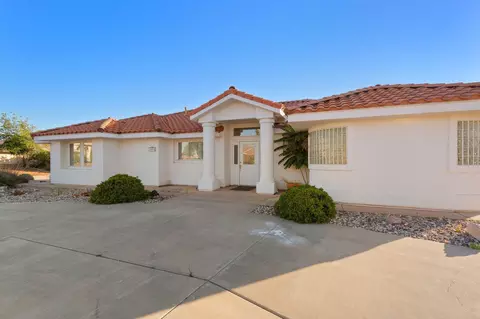 2054 Sanford Pl, Saint George, UT 84790
