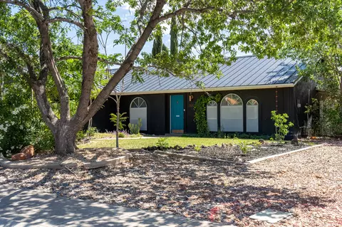 1682 N Bench Dr, Santa Clara, UT 84765