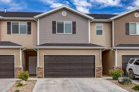 3056 N 175 E, Cedar City, UT 84721