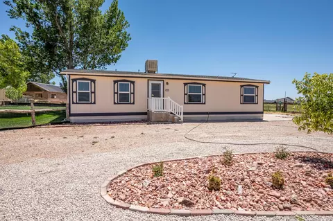 255 W 3000 N, Cedar City, UT 84721