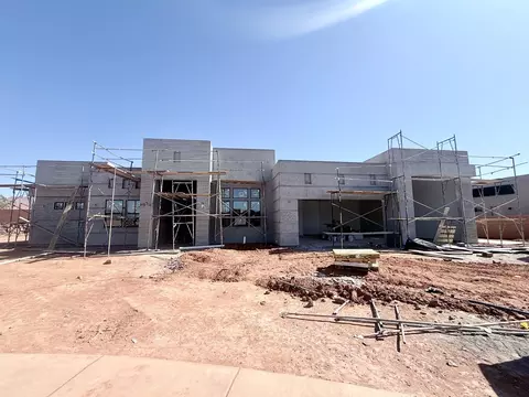 562 W 30 S, Ivins, UT 84738