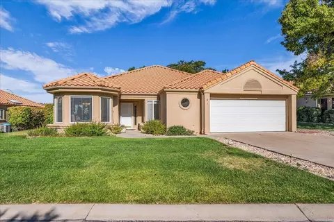 356 N Cactus Ln #7, Washington, UT 84780
