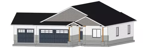 3848 W 975 N, Cedar City, UT 84721