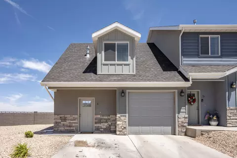 1510 W Topaz Dr # E, Cedar City, UT 84720