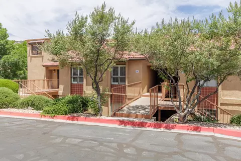 161 W 950 S #D6, Saint George, UT 84770