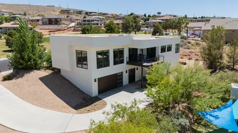 2176 S Southgate Hills Dr, Saint George, UT 84770