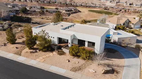 2176 S Southgate Hills Dr, Saint George, UT 84770