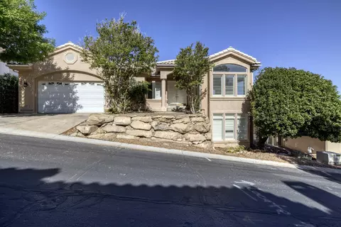 2288 S Augusta Dr, Saint George, UT 84790