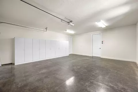 Other - 956 E Roadrunner Dr, Washington, UT 84780 photo 7 of 7