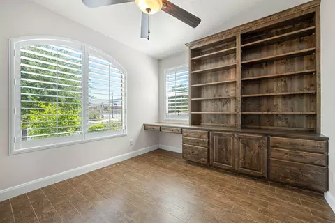 Other - 956 E Roadrunner Dr, Washington, UT 84780 photo 5 of 7