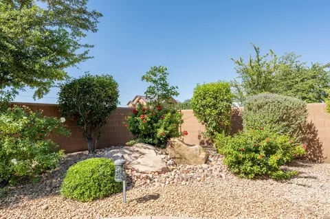 Exterior - 956 E Roadrunner Dr, Washington, UT 84780 photo 10 of 12