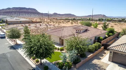 View/Area - 956 E Roadrunner Dr, Washington, UT 84780 photo 8 of 8