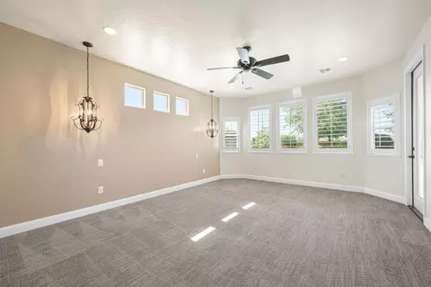 Other - 956 E Roadrunner Dr, Washington, UT 84780 photo 3 of 7
