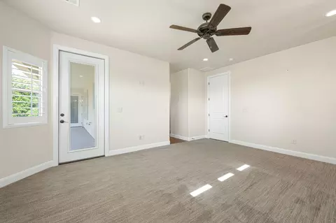 Bedroom - 956 E Roadrunner Dr, Washington, UT 84780 photo 1 of 3