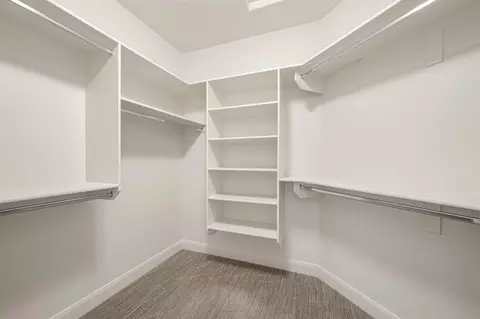 Other - 956 E Roadrunner Dr, Washington, UT 84780 photo 4 of 7
