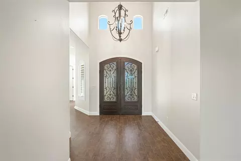 Entry Way - 956 E Roadrunner Dr, Washington, UT 84780 photo 1 of 3